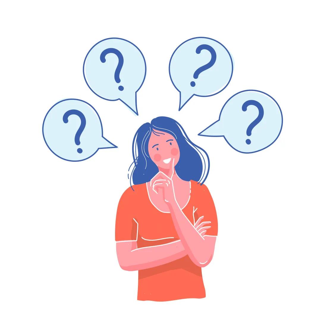 郑芸耳鸣彻底痊愈案例,华西医院郑芸谈脑鸣与耳鸣