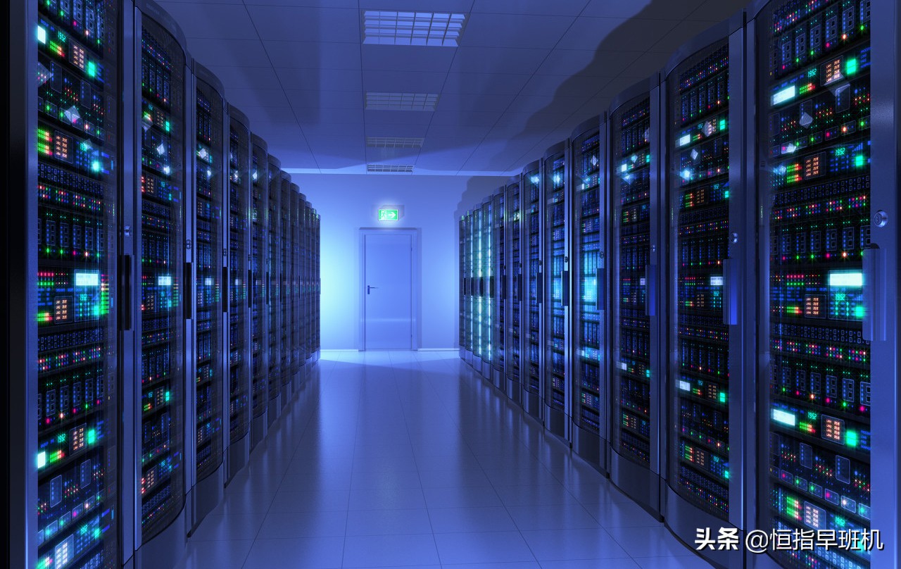 恒指是不是很好操作啊,恒指今日为何停盘