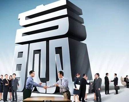 企业融资农行纳税e贷,农业银行纳税e贷分析