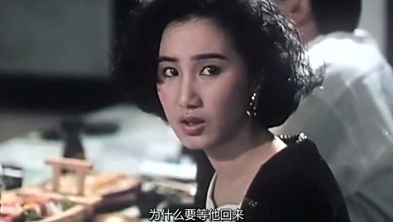 周星驰吴孟达的荧幕友情片段,吴孟达周星驰经典片段图片