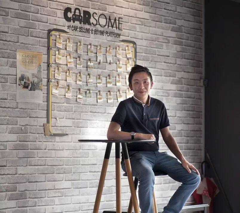 不能忍的事件,不能忍