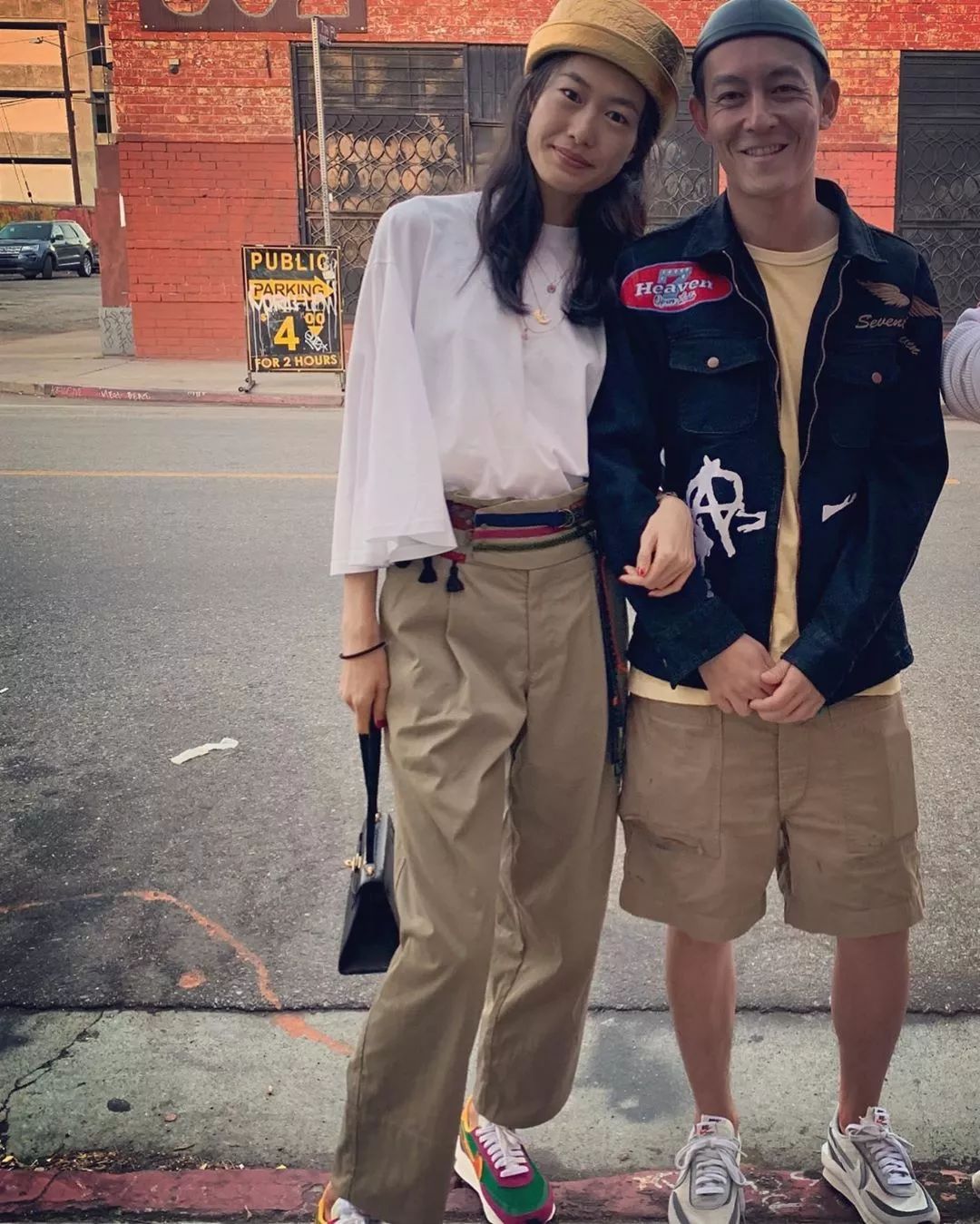 解决鞋子各种问题,解决鞋子问题小能手