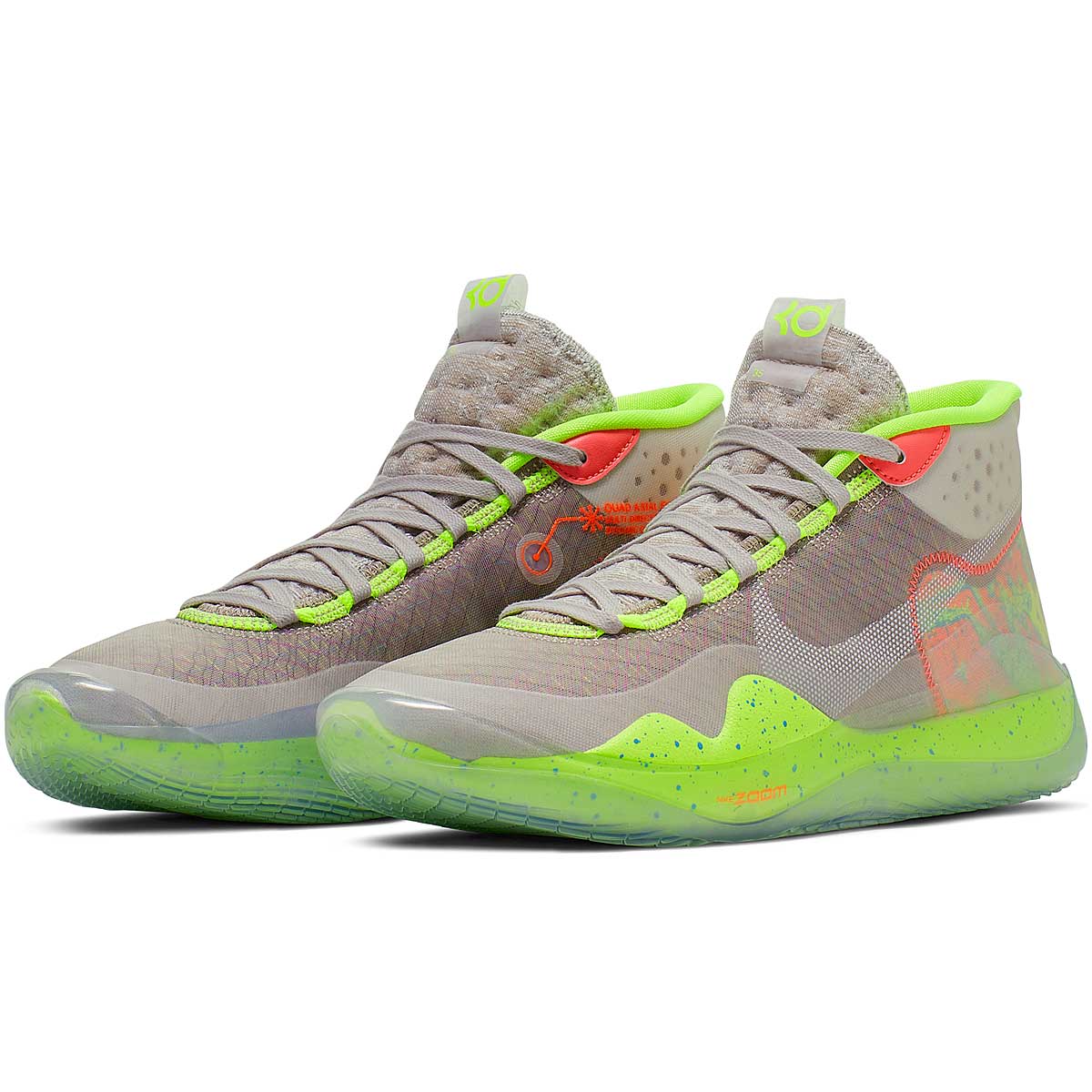 世界杯上穿的鞋,世界杯上穿的都是什么足球鞋