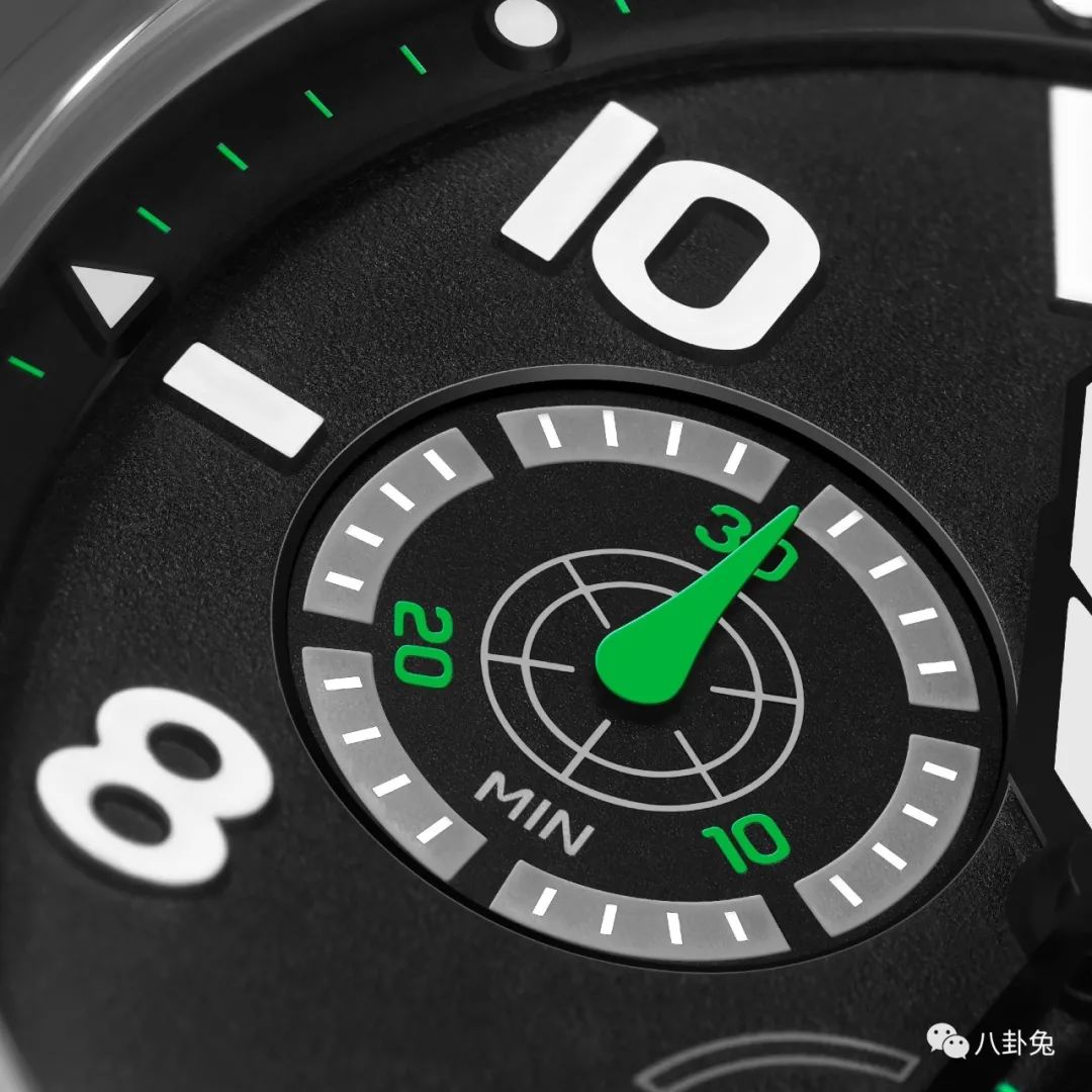 十大不建议买的国产手表,1万元最值得入手的国产手表