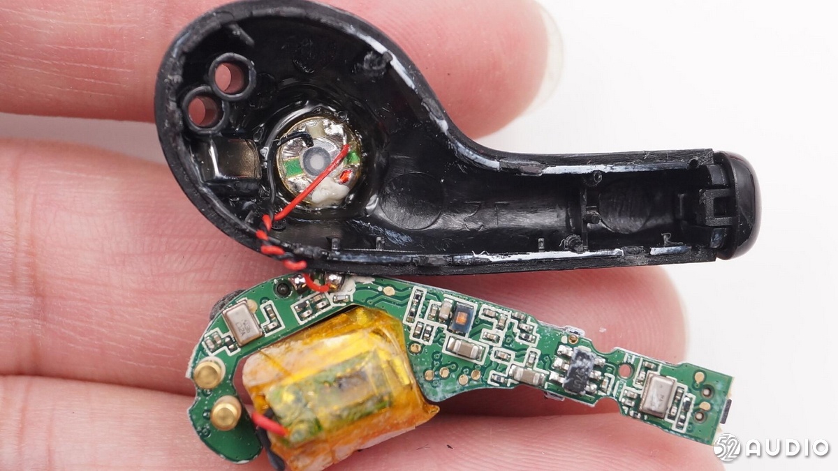 鎷嗚В鎽╂墭缃楁媺钃濈墮鑰虫満,钃濈墮鑰虫満鎽╂墭缃楁媺vervebuds200