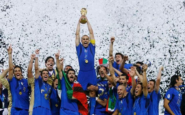 比利时足球世界排名为何第一,比利时足球排名为什么排世界第一