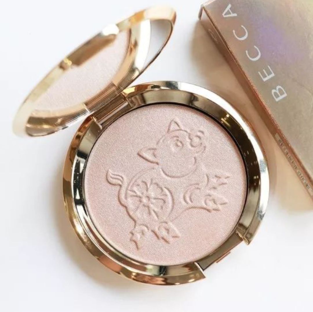 高萌预警,高萌预警抖音