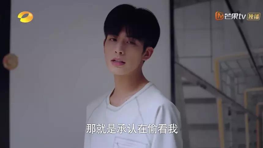 宋茜谭松韵任嘉伦李现千玺,许光汉宋威龙视频通话模板