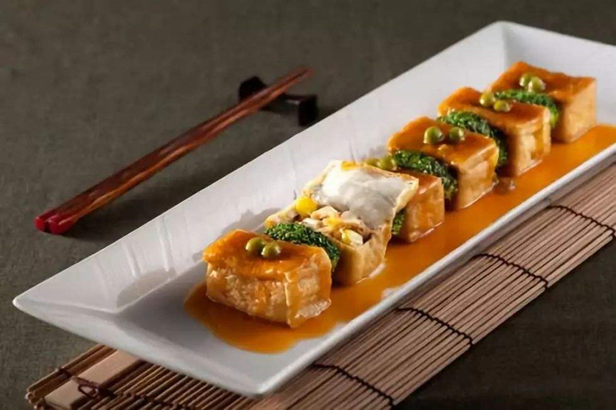 山东好酒排名,山东十六市的酒