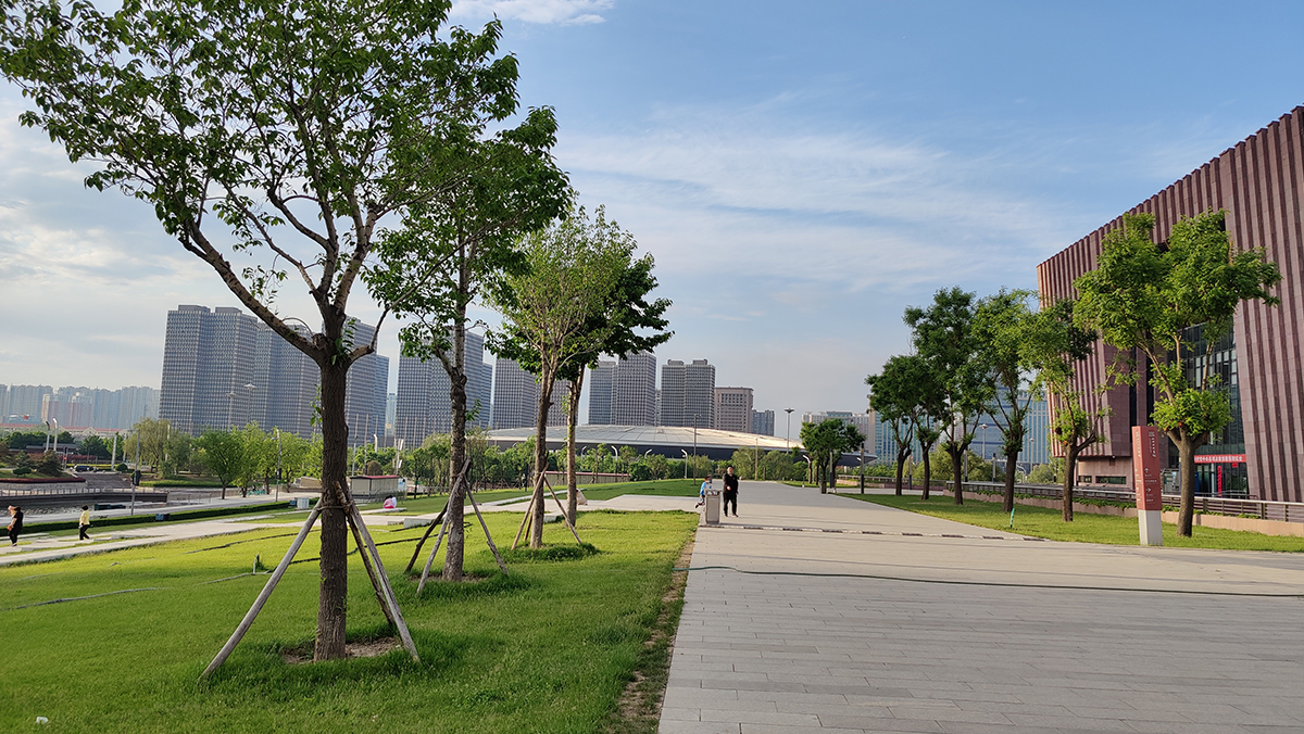 科技美学一加9pro深度评测,一加oneplus8pro好还是一加8好