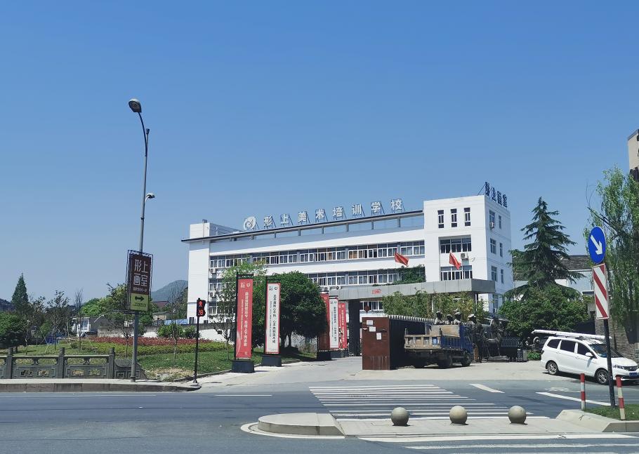 单价1.55万，银湖又一“门槛福利”来袭|房叔跑盘No.63