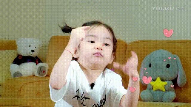 平价unny,平价洁面乳测评