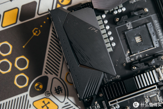 买不到的空气显卡，一套性价比摄影后期游戏主机的搭建历程