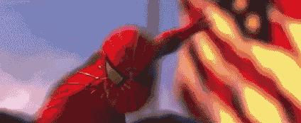 《复联4》你因该知道的，漫威英雄们的投保秘密！！