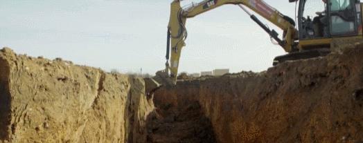 金刚川电影最新,金刚川电影概述