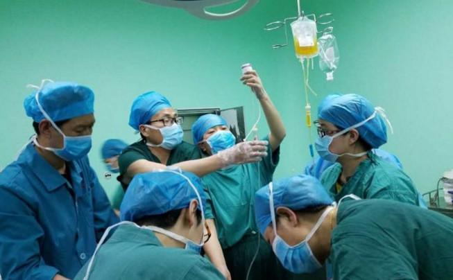 产妇进产房需要带便盆吗,产妇进产房需要多少卫生纸