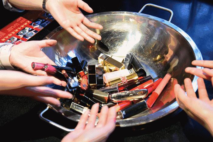 七夕，我谈了一场2.4万的恋爱