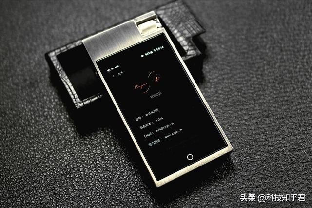 凯音n5iis与艾巴索xd150,凯音n5音质怎么样