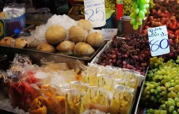 普吉岛帆船一日游推荐,普吉岛双体帆船日落游