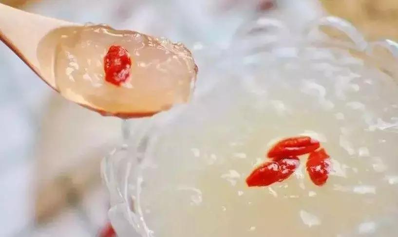 母亲节送燕窝的祝福语,母亲节送妈妈健康燕窝