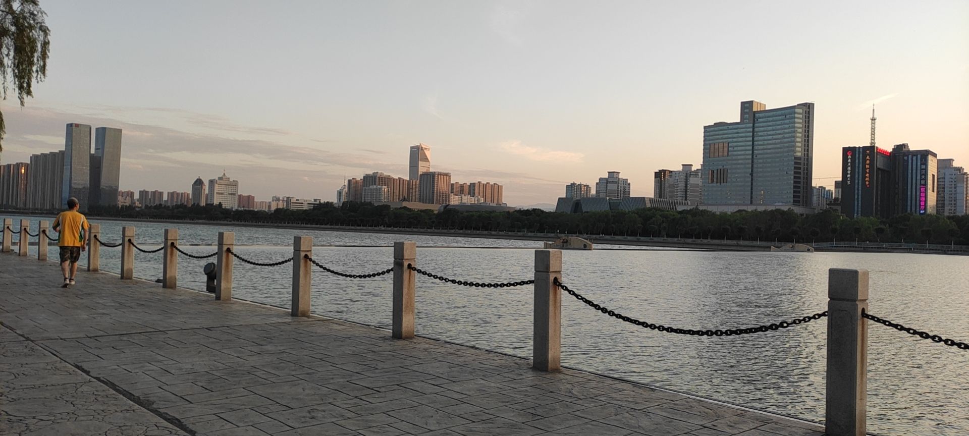 颛顼记载在山海经中哪卷,山海经中记录颛顼重生