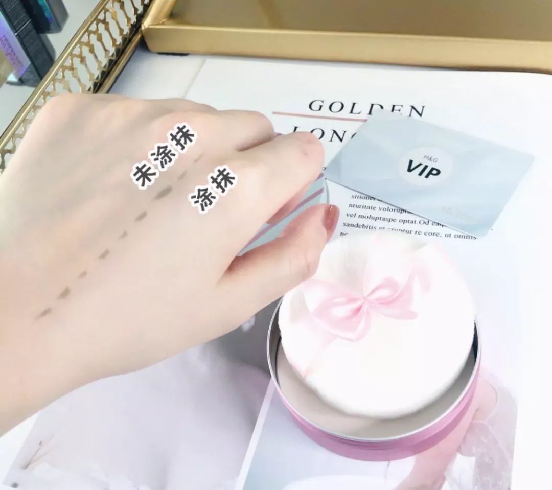 平价版纪梵希,和mac316一样的纪梵希