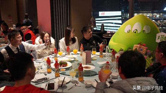 永不独行gai现场版,永不独行gai和艾热关键词