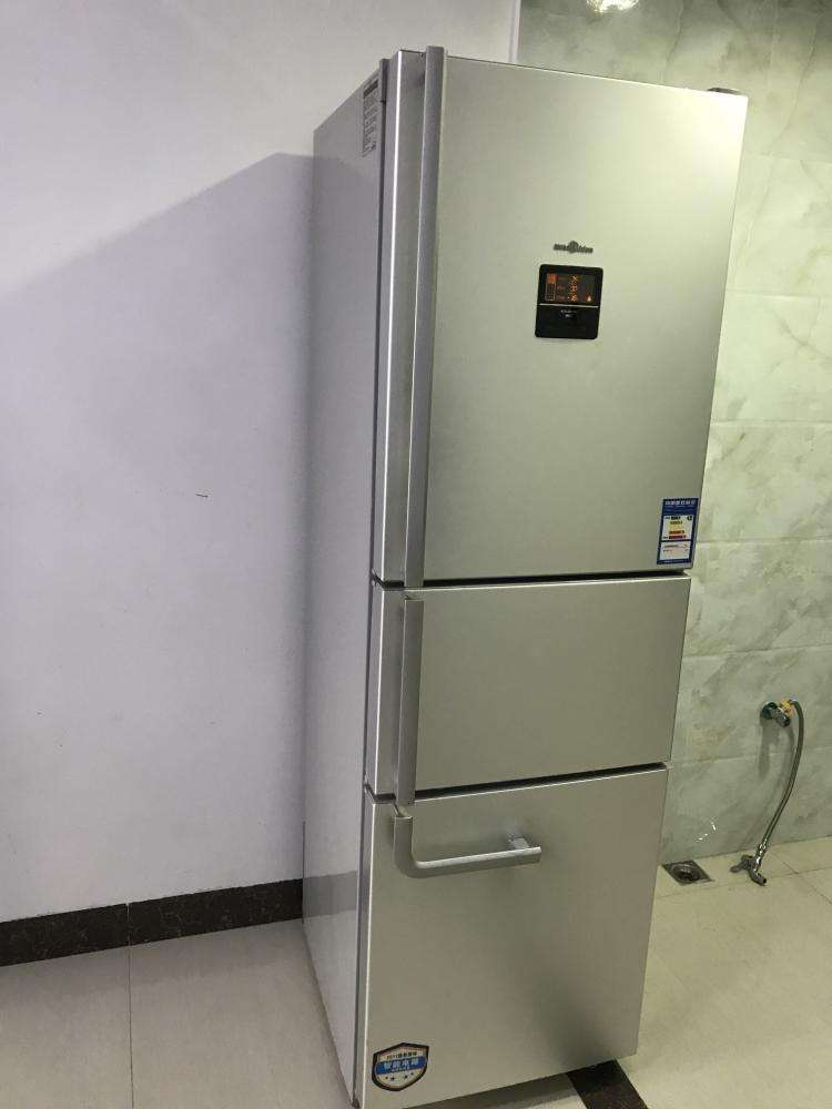 松下海尔西门子冰箱选哪个,三星松下西门子海尔冰箱哪个好