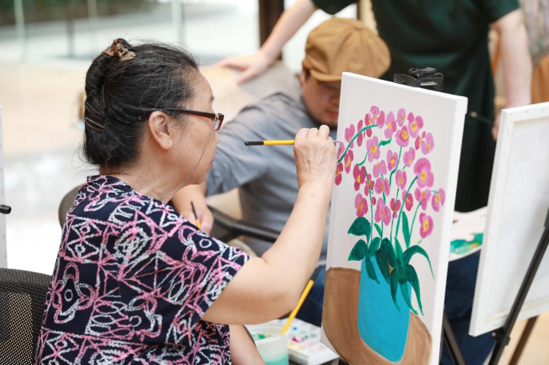 恭和家园新生活,恭和家园视频