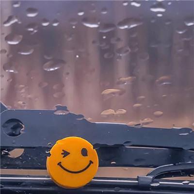 清闲惬意时光,在闲暇时光里寻得一份惬意