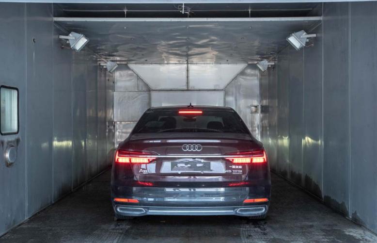 奥迪质保有哪些内容,一汽奥迪质保多久