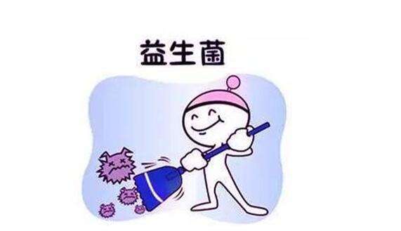 宝宝维d吃多了怎么办,2岁宝宝吃哪种维d最好