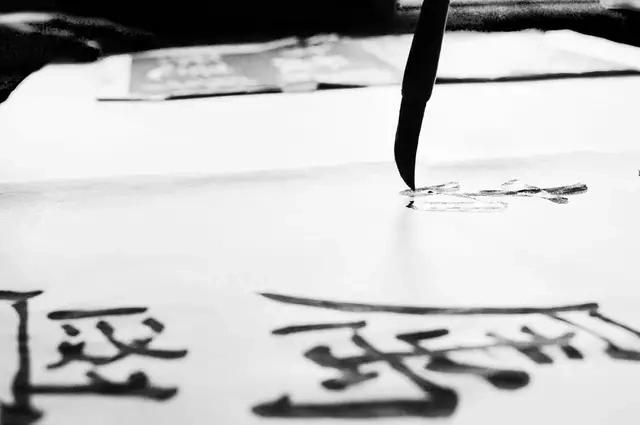 一生必读的100部国学经典,100部国学经典一句话介绍