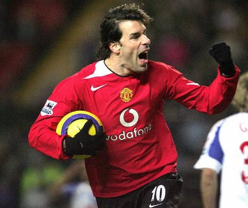 c罗是足坛史上最被高估的人,足坛最难破的10大纪录c罗