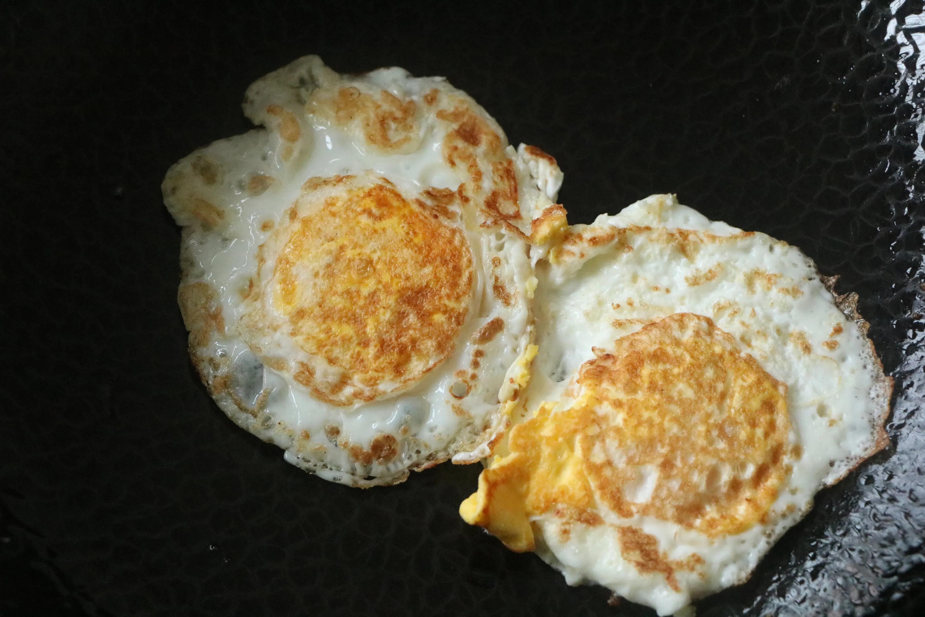 天热吃不下饭就做这道解暑汤,暑热天气试试这两道汤美味又解暑