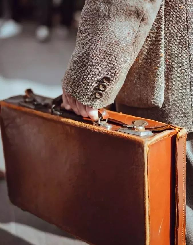 男士商务公文包带隔层,男士商务公文包奢侈品密码