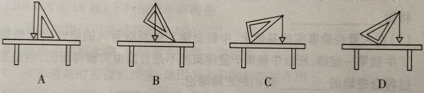 八年级重力的易错题,八年级下册物理重力三要素