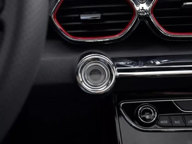 海马顶级动力汽车,海马汽车最后的车