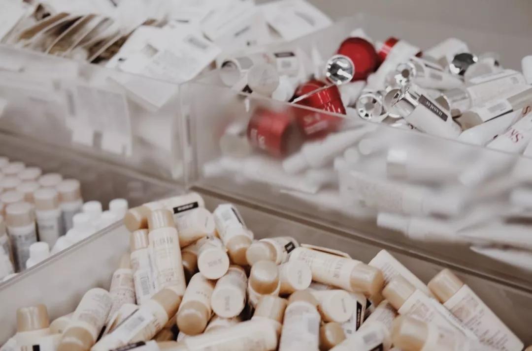 上海最值得逛的街是哪一条,上海最值得逛吃的马路