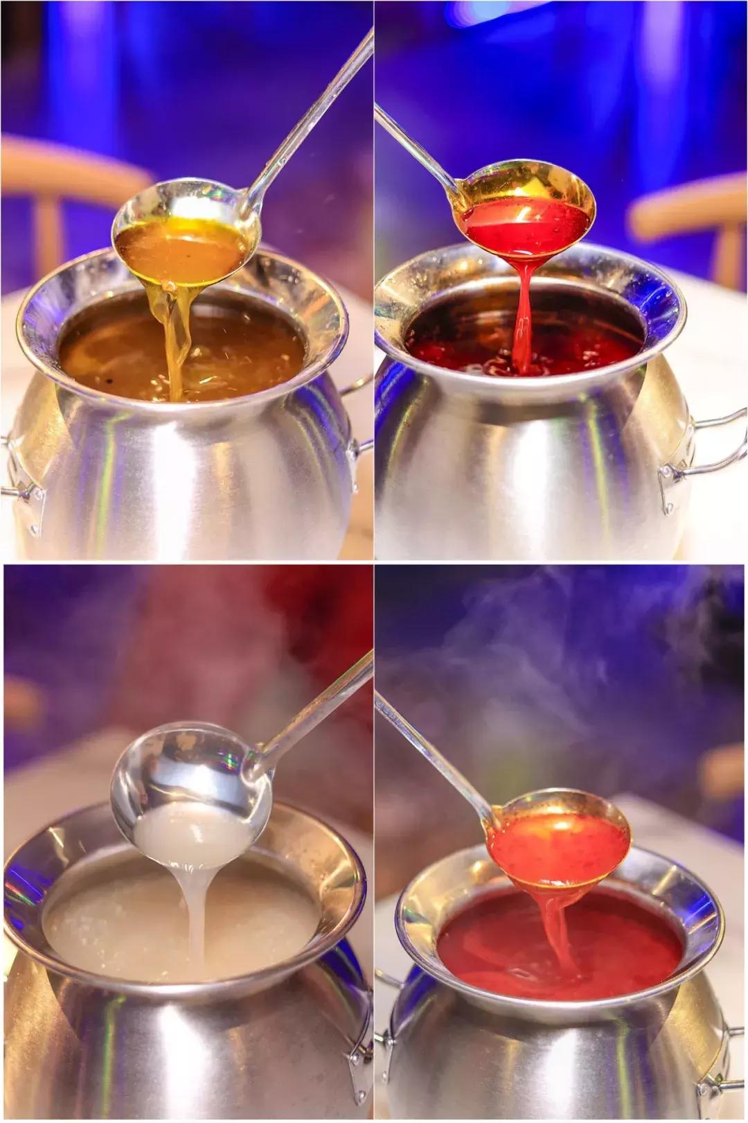 合肥这些店做的鱼，会让你以为上辈子是只猫