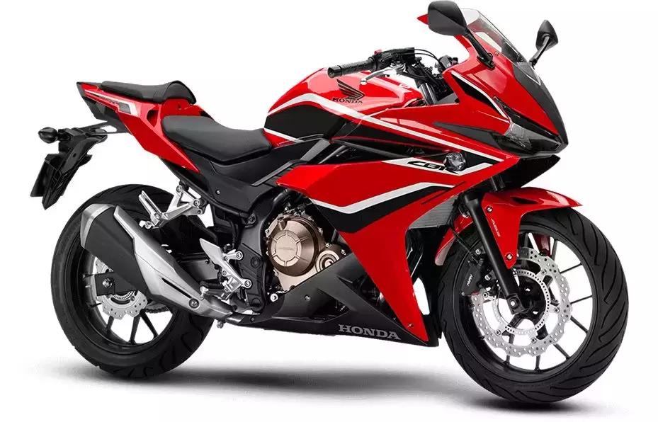 2019*口车进**型价格一览（上）