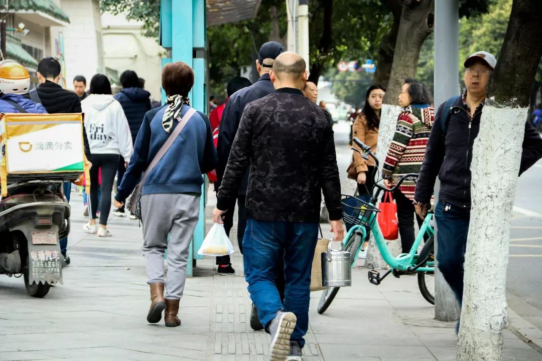 除了华西医院，你对华西坝一无所知！