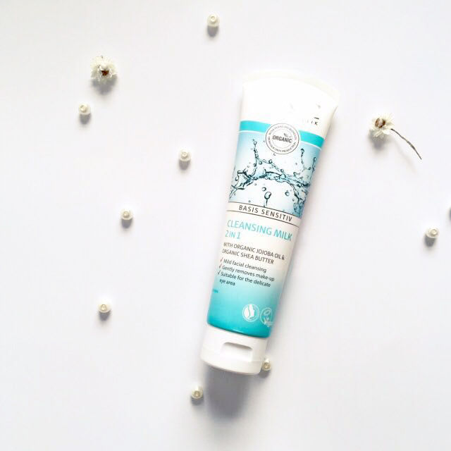 一百左右好用的护肤品套装,一百多的护肤品推荐