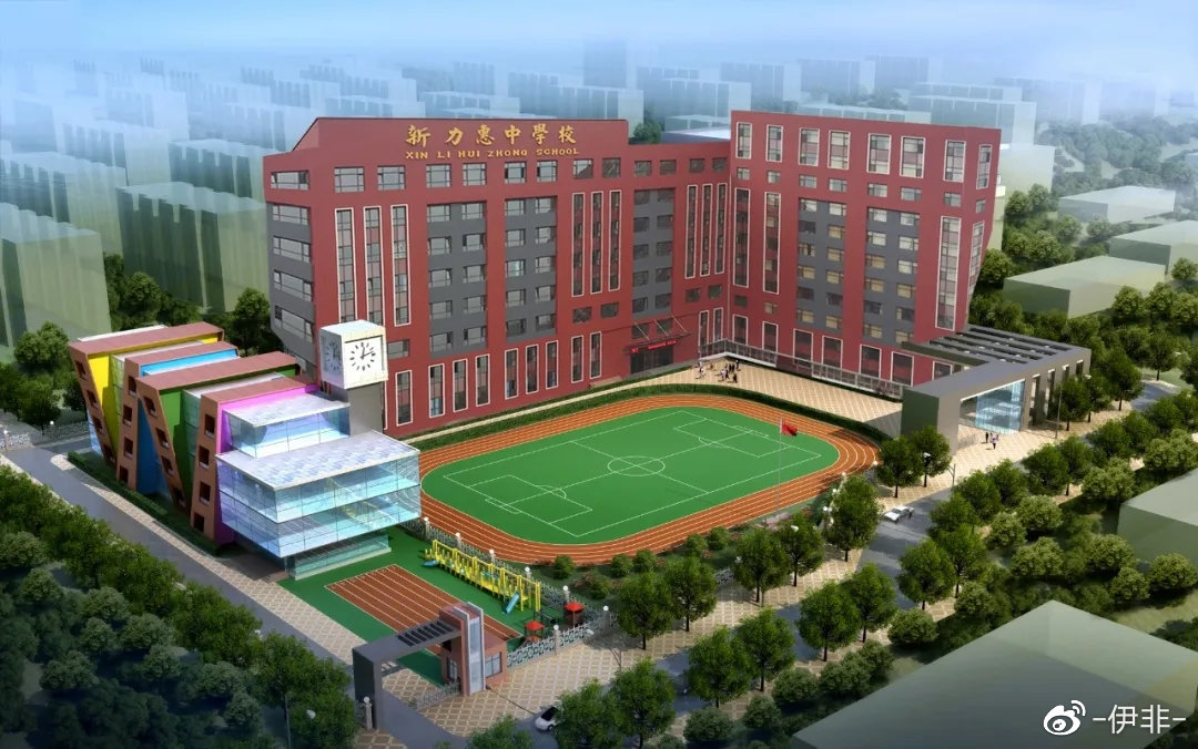 幼升小家长有哪些疑惑,幼升小家长对学校建议