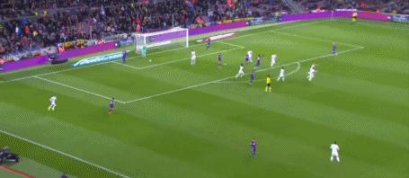 姊呰タ鎼撳皠鎸戝皠闆嗛敠,姊呰タ鎸戝皠杩涚悆闆嗛敠