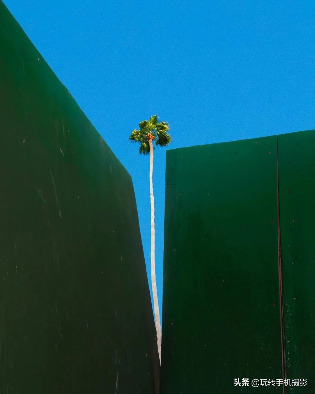 脑洞大开的创意照片古装,脑洞大开照片教程