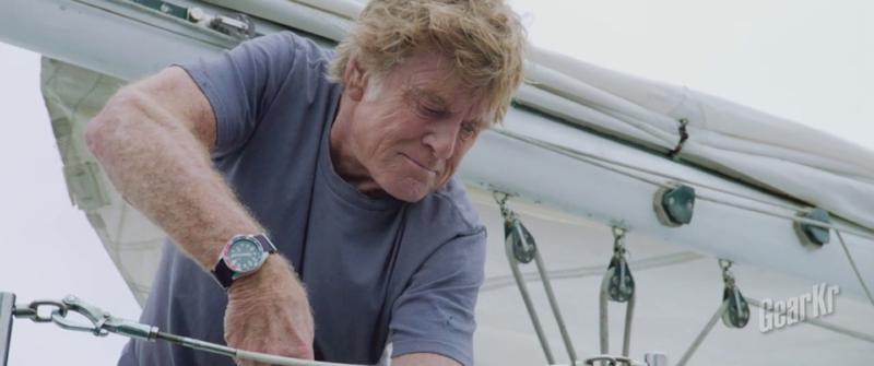 seiko潜水男表,精工水鬼系列手表哪个比较好