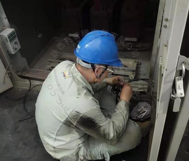 河北配电房除湿机,石家庄开关柜除湿器