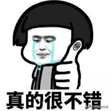 加拿大化妆品品牌排行榜,加拿大的小众护肤品怎么购买