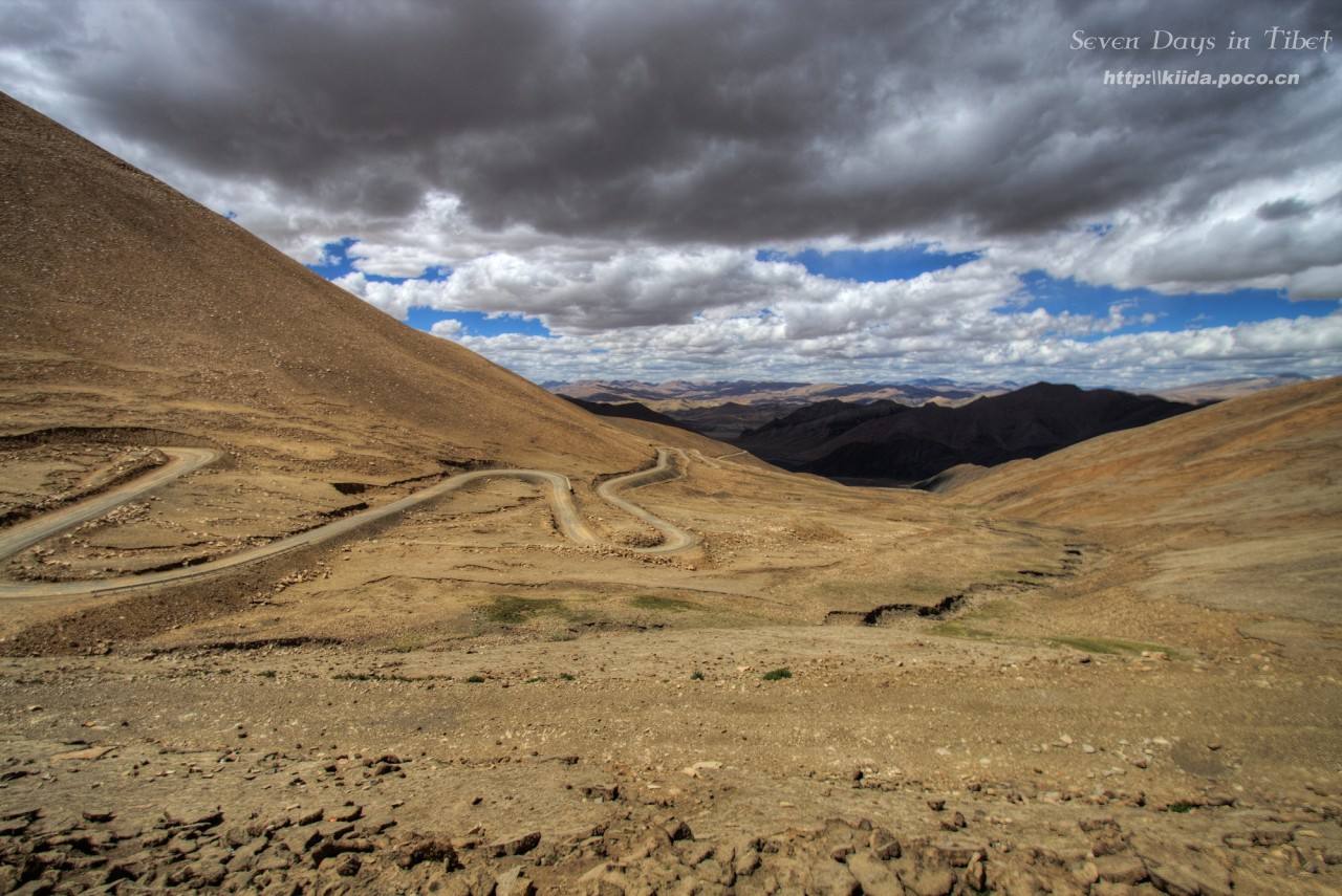 腾讯五虎将现在怎么样,腾讯五虎将四个人